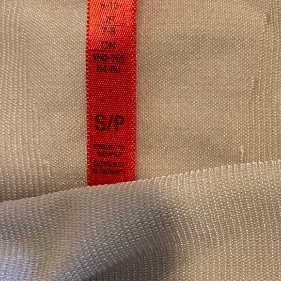 Spanx Shapewear Size Small - Picture 3 of 4